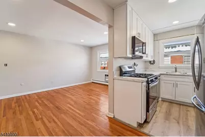 476 Joralemon St #5, Belleville, NJ 07109 - Photo 10