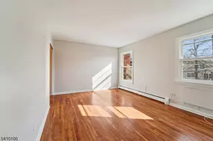 476 Joralemon St, Belleville, NJ 07109 - Photo 4