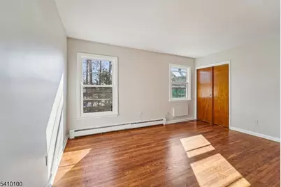 476 Joralemon St #5, Belleville, NJ 07109 - Photo 16