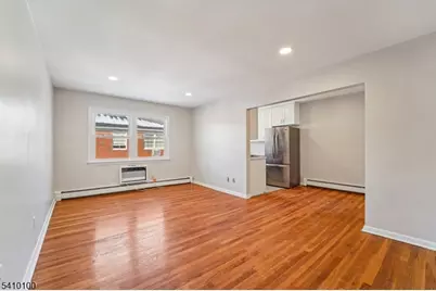 476 Joralemon St #5, Belleville, NJ 07109 - Photo 12