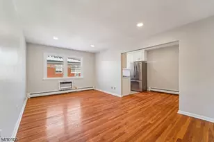 476 Joralemon St, Belleville, NJ 07109 - Photo 12