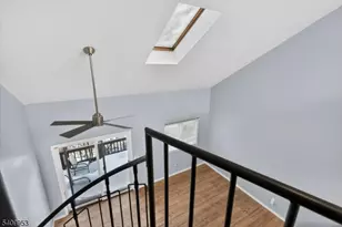 7 Arapahoe Dr Unit, Vernon, NJ 07462 - Photo 18