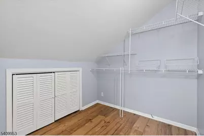 7 Arapahoe Dr Unit #8, Vernon, NJ 07462 - Photo 24