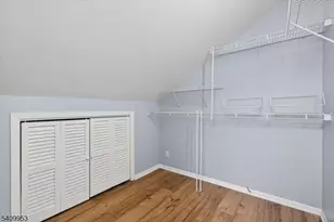 7 Arapahoe Dr Unit, Vernon, NJ 07462 - Photo 24