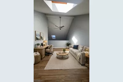 7 Arapahoe Dr Unit #8, Vernon, NJ 07462 - Photo 20