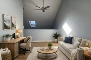 7 Arapahoe Dr Unit, Vernon, NJ 07462 - Photo 20