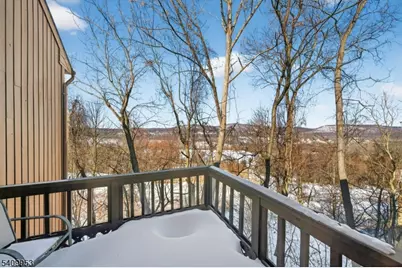 7 Arapahoe Dr Unit #8, Vernon, NJ 07462 - Photo 12