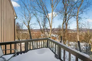 7 Arapahoe Dr Unit, Vernon, NJ 07462 - Photo 12