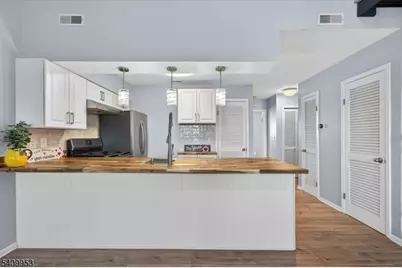 7 Arapahoe Dr Unit #8, Vernon, NJ 07462 - Photo 8