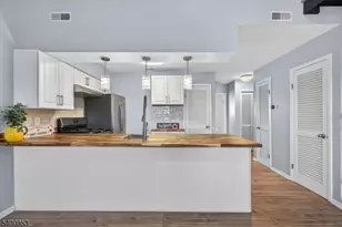 7 Arapahoe Dr Unit, Vernon, NJ 07462 - Photo 8