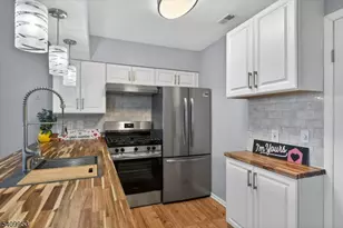 7 Arapahoe Dr Unit, Vernon, NJ 07462 - Photo 4