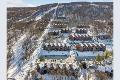 7 Arapahoe Dr Unit #8, Vernon, NJ 07462 - Photo 26