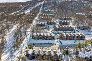 7 Arapahoe Dr Unit, Vernon, NJ 07462 - Photo 26