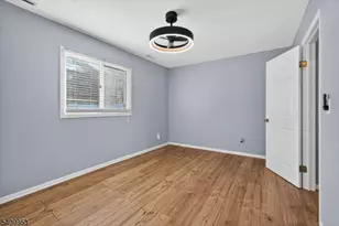 7 Arapahoe Dr Unit, Vernon, NJ 07462 - Photo 14