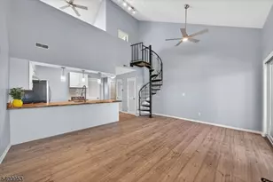 7 Arapahoe Dr Unit, Vernon, NJ 07462 - Photo 10