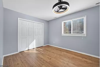 7 Arapahoe Dr Unit #8, Vernon, NJ 07462 - Photo 16