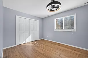 7 Arapahoe Dr Unit, Vernon, NJ 07462 - Photo 16