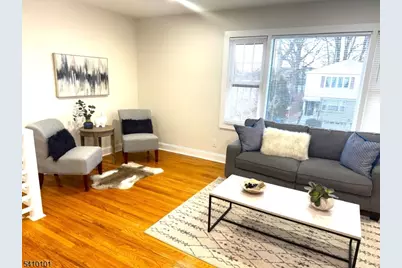 28 Toronto Ct, Maplewood, NJ 07040 - Photo 26