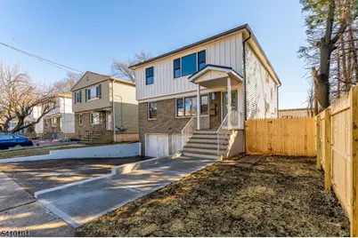 28 Toronto Ct, Maplewood, NJ 07040 - Photo 2