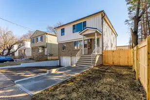 28 Toronto Ct, Maplewood, NJ 07040 - Photo 2