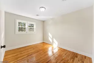 28 Toronto Ct, Maplewood, NJ 07040 - Photo 20