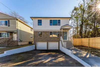 28 Toronto Ct, Maplewood, NJ 07040 - Photo 1