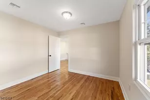 28 Toronto Ct, Maplewood, NJ 07040 - Photo 22