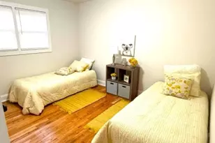 28 Toronto Ct, Maplewood, NJ 07040 - Photo 8