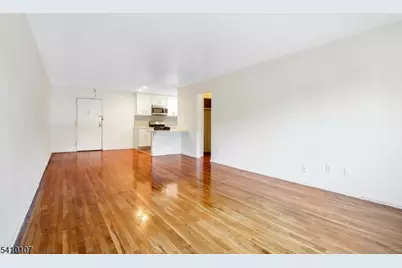 171 Vose Ave #2K, South Orange, NJ 07079 - Photo 4