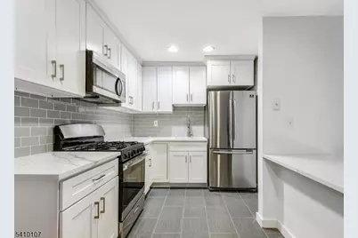 171 Vose Ave #2K, South Orange, NJ 07079 - Photo 1