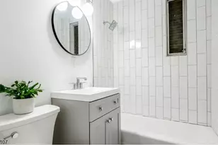 171 Vose Ave, South Orange, NJ 07079 - Photo 2