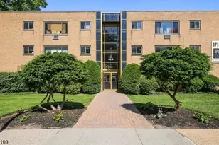 171 Vose Ave, South Orange, NJ 07079 - Photo 6