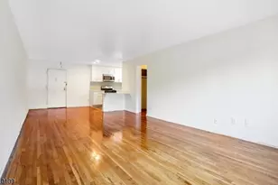 171 Vose Ave, South Orange, NJ 07079 - Photo 4