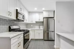 171 Vose Ave, South Orange, NJ 07079 - Photo 1