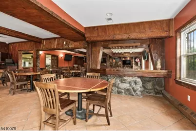 408 US Route46, Liberty Township, NJ 07838 - Photo 10