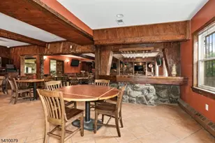 408 US Route46, Liberty Township, NJ 07838 - Photo 10