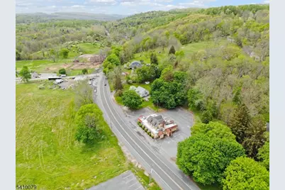 408 US Route46, Liberty Township, NJ 07838 - Photo 34