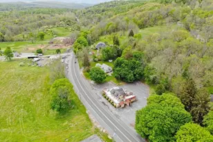 408 US Route46, Liberty Township, NJ 07838 - Photo 34