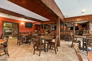 408 US Route46, Liberty Township, NJ 07838 - Photo 12