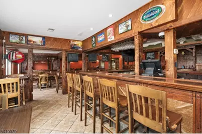 408 US Route46, Liberty Township, NJ 07838 - Photo 6