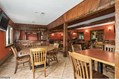 408 US Route46, Liberty Township, NJ 07838 - Photo 24