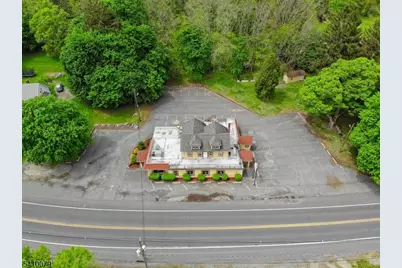 408 US Route46, Liberty Township, NJ 07838 - Photo 4