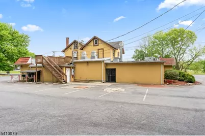 408 US Route46, Liberty Township, NJ 07838 - Photo 32