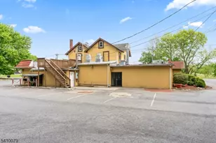 408 US Route46, Liberty Township, NJ 07838 - Photo 32