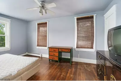 408 US Route46, Liberty Township, NJ 07838 - Photo 26