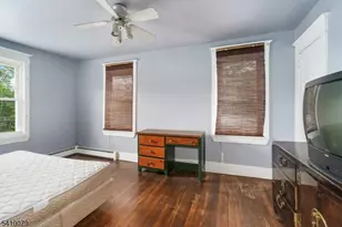 408 US Route46, Liberty Township, NJ 07838 - Photo 26