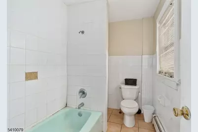 408 US Route46, Liberty Township, NJ 07838 - Photo 28