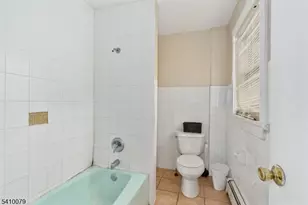 408 US Route46, Liberty Township, NJ 07838 - Photo 28