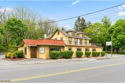 408 US Route46, Liberty Township, NJ 07838 - Photo 2