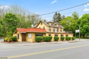 408 US Route46, Liberty Township, NJ 07838 - Photo 2